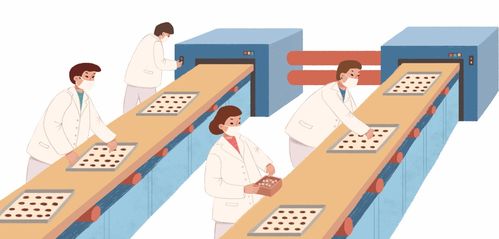 易地扶貧搬遷就業(yè)幫扶專項行動中的人工智能應用軟件開發(fā)