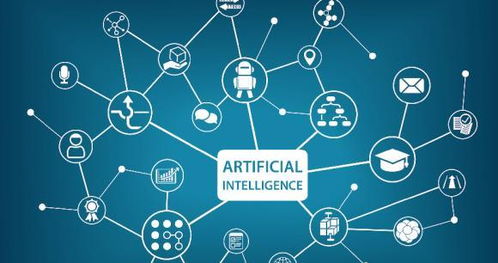 技術(shù)向善 從“燃?xì)饫U費(fèi)難”看人工智能應(yīng)用軟件開(kāi)發(fā)的適老化設(shè)計(jì)