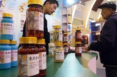 網購保健食品需警惕 央視曝光后，安全風險引關注