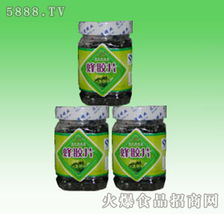 守護健康，科學選擇 探秘保健食品的產(chǎn)品世界