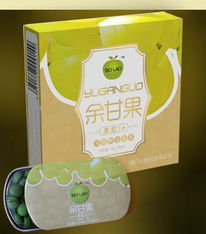 搏老保健食品品牌資訊 企業(yè)動態(tài)更新，引領健康消費新風尚