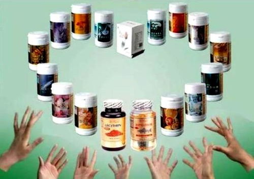 專家義診 權威解讀國家標準，保健食品如何科學定義？