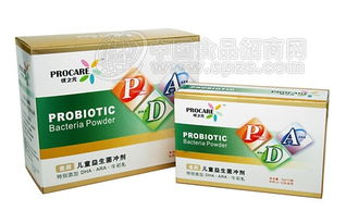 優之元益生菌 批發價格、廠家信息、產品圖片及食品招商網保健食品合作指南