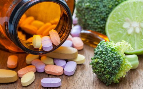 關節健康的守護者 保健食品中的MSM是什么？